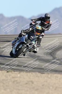 media/Nov-29-2025-TrackXperience (Sat) [[2953a387f4]]/3-Level 1/Session 6 (Turn 12)/